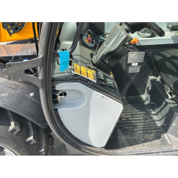 2023 ديتشي Mini Agri 26,6 NLC190-48562790