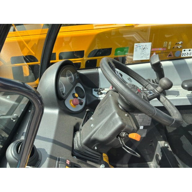 2023 ديتشي Mini Agri 26,6 NLC190-48562794