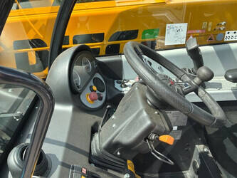 2023-dieci-mini-agri-26-6-nlc190-48562794