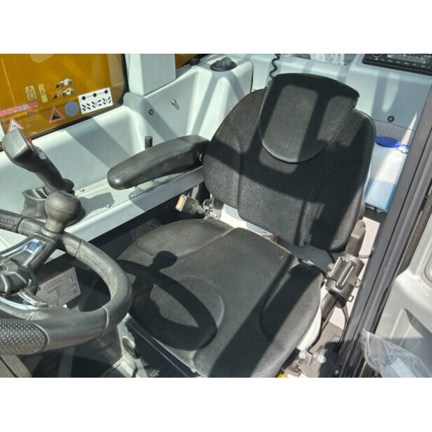 2023 ديتشي Mini Agri 26,6 NLC190-48562796