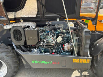 2023-dieci-mini-agri-26-6-nlc190-48562801