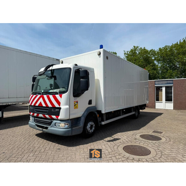 2014 DAF LF 45.180-48562809