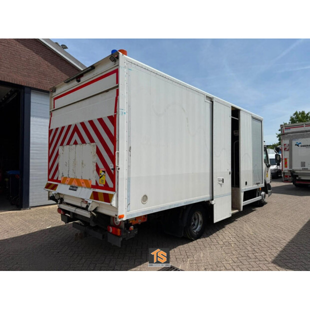 2014 DAF LF 45.180-48562810