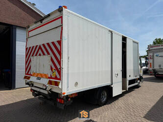 2014-daf-lf-45-180-1474641-48562810