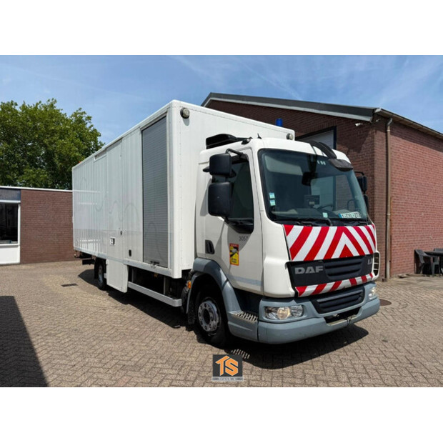 2014 DAF LF 45.180-48562812