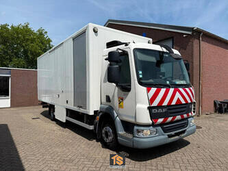 2014-daf-lf-45-180-1474641-48562812