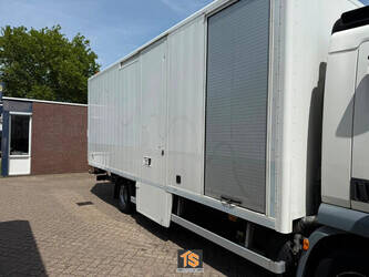 2014-daf-lf-45-180-1474641-48562815