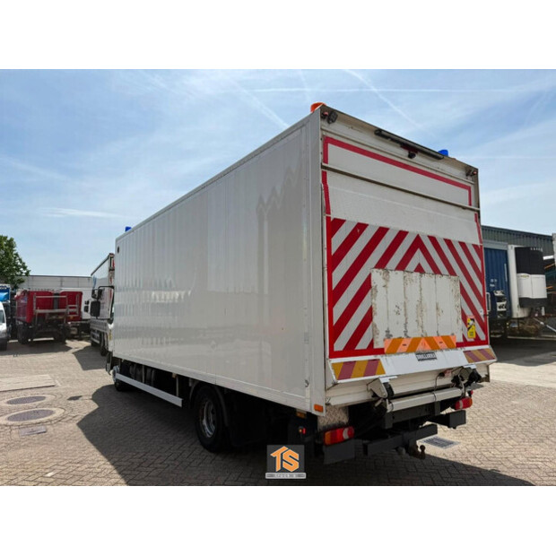 2014 DAF LF 45.180-48562816