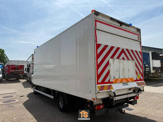 2014-daf-lf-45-180-1474641-48562816