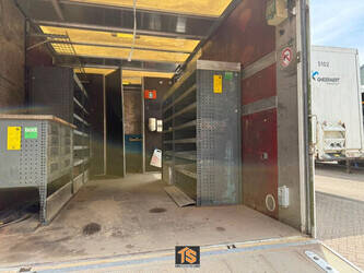2014-daf-lf-45-180-1474641-48562819
