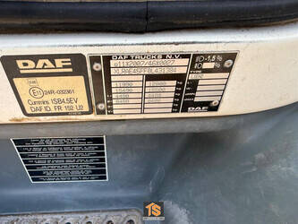 2014-daf-lf-45-180-1474641-48562820