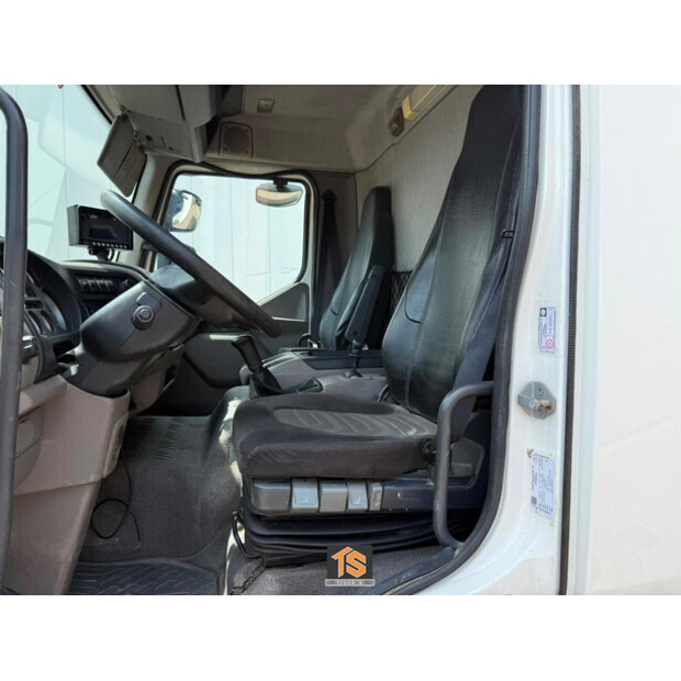 2014 DAF LF 45.180-48562822