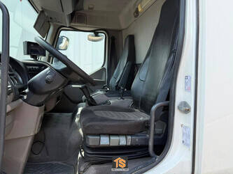 2014-daf-lf-45-180-1474641-48562822