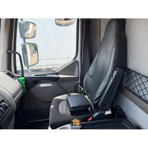 2014 DAF LF 45.180-48562826