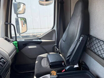 2014-daf-lf-45-180-1474641-48562826