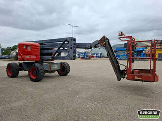 2013-skyjack-sj51-aj-1474642-48562831
