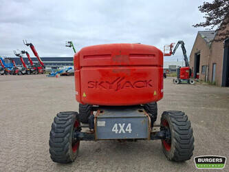 2013-skyjack-sj51-aj-1474642-48562833