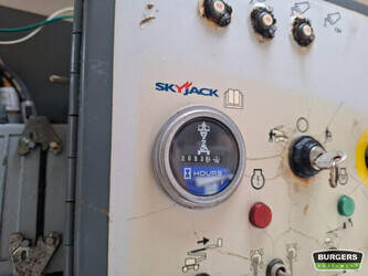 2013-skyjack-sj51-aj-1474642-48562836