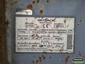 2013-skyjack-sj51-aj-1474642-48562837