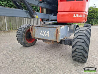 2013-skyjack-sj51-aj-1474642-48562840
