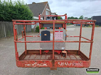 2013-skyjack-sj51-aj-1474642-48562843