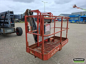 2013-skyjack-sj51-aj-1474642-48562844