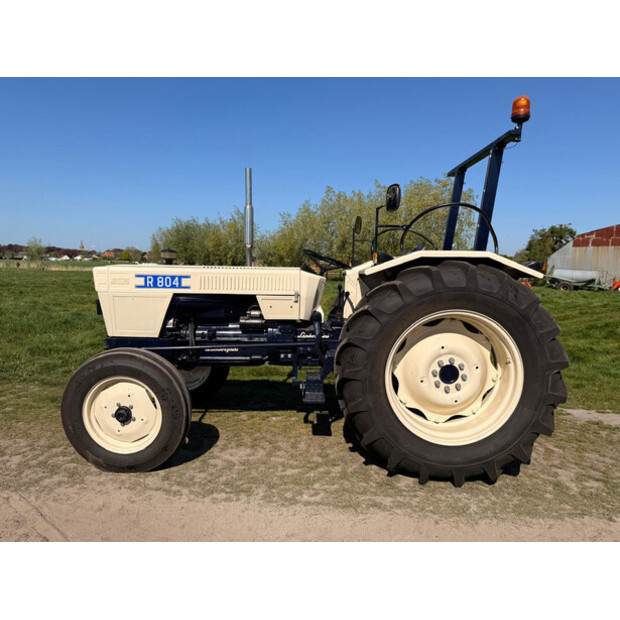 1972 Lamborghini R804-48562854