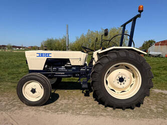 1972-lamborghini-r804-48562854