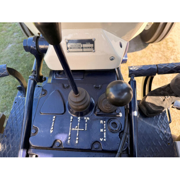 1972 Lamborghini R804-48562858