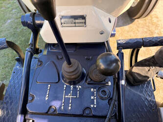 1972-lamborghini-r804-48562858
