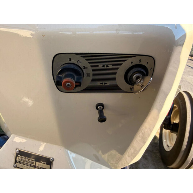 1972 Lamborghini R804-48562859