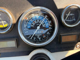 1972-lamborghini-r804-48562860