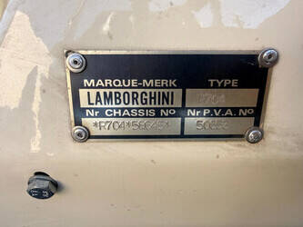 1972-lamborghini-r804-48562861