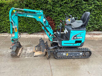 2023-kobelco-sk10sr-2e-48562865