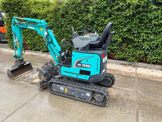 2023-kobelco-sk10sr-2e-48562866
