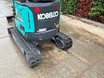 2023-kobelco-sk10sr-2e-48562867