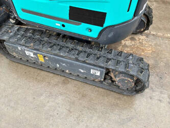 2023-kobelco-sk10sr-2e-48562868