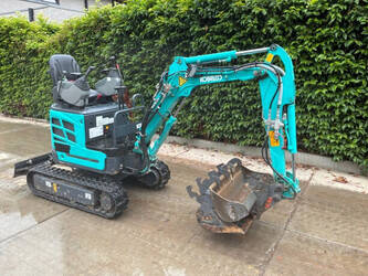 2023-kobelco-sk10sr-2e-48562869