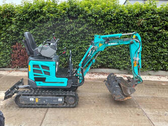 2023-kobelco-sk10sr-2e-48562871