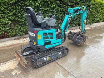 2023-kobelco-sk10sr-2e-48562874