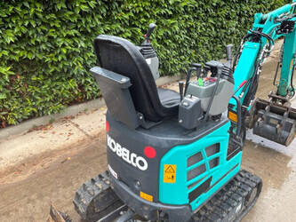 2023-kobelco-sk10sr-2e-48562876