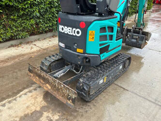 2023-kobelco-sk10sr-2e-48562878