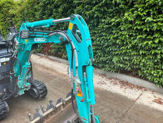 2023-kobelco-sk10sr-2e-48562880