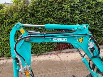 2023-kobelco-sk10sr-2e-48562882