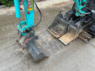 2023-kobelco-sk10sr-2e-48562884