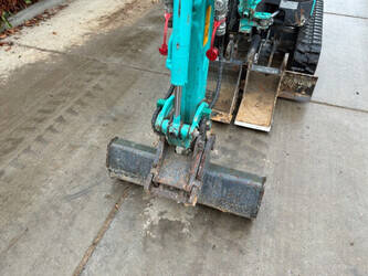 2023-kobelco-sk10sr-2e-48562886