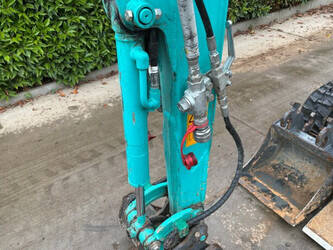 2023-kobelco-sk10sr-2e-48562888