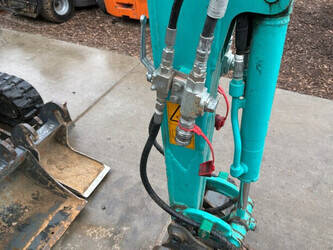 2023-kobelco-sk10sr-2e-48562890