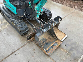 2023-kobelco-sk10sr-2e-48562893