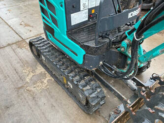 2023-kobelco-sk10sr-2e-48562895